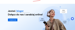 ebroker