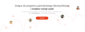 M2M Money2Money