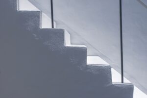 Efekt małych zwycięstw