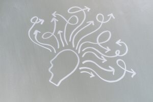 Psychologia niezależności finansowej